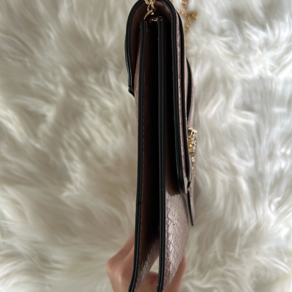 TOPSHOP BAG - Picture 11 of 15